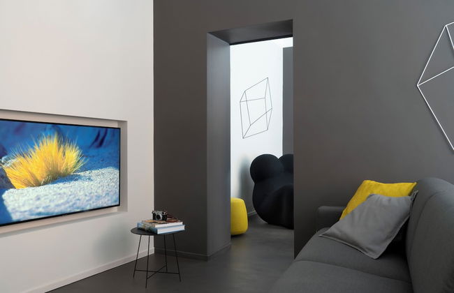 Brera Apartments in Porta Volta - Photo 28