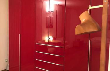 Modernes 4-Zimmer Haus, nahe Messe Düsseldorf (15 min. Internat. Airport) - Foto 13