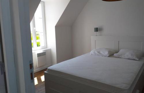 LA ROLANDE - Photo 8