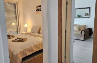 Me&You - Apartamento em Sesimbra - 5 minutos a pé da praia - Foto 10