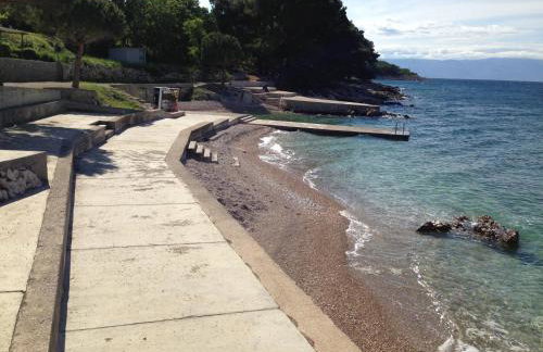 Apartments Dora and Tonka Krk - Foto 57