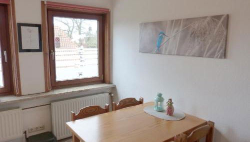 Haus Elbtalaue - Foto 5