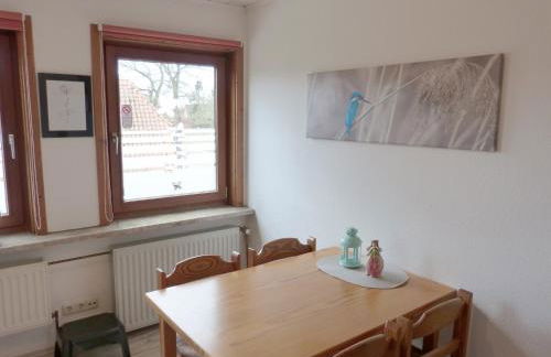 Haus Elbtalaue - Foto 5