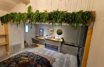 le joyau de la cite - Foto 7