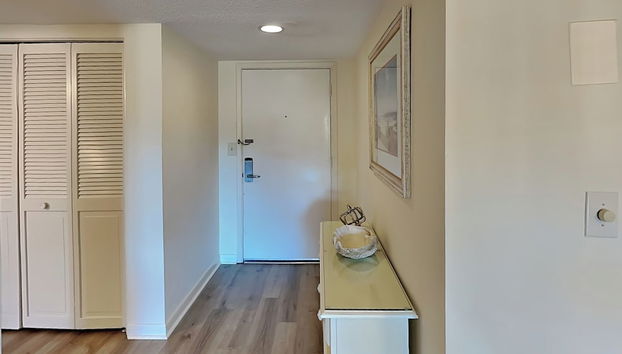 Ketch Court 893 by Hilton Head Retreats - Foto 3, Servicios del alojamiento