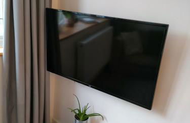 Guest suite 50m from the beach - Photo 17