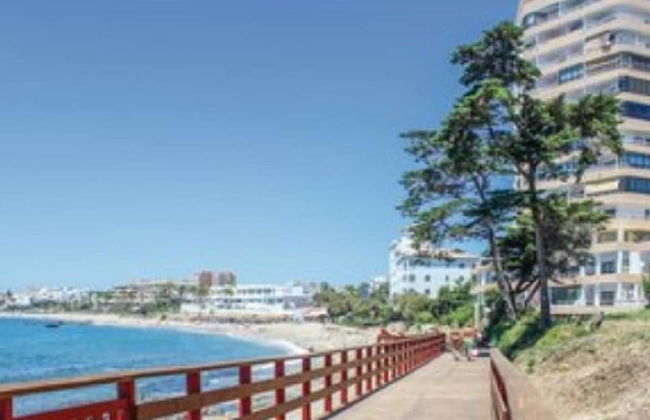 Rosa de los Vientos - Foto 13