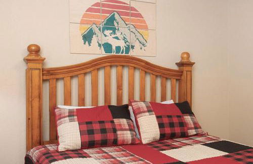 67 Fireweed 27A by Stay Winter Park - Foto 59