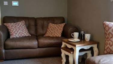 Glasfor Cottage - Foto 5