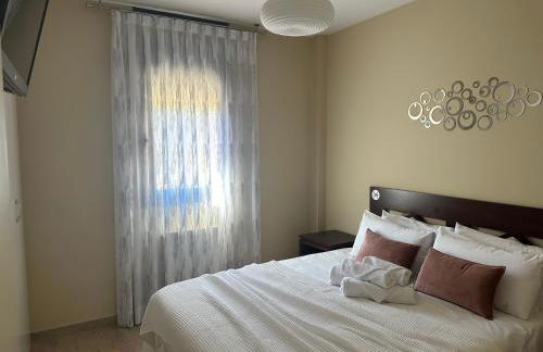 Casa San Gabriel - Foto 22