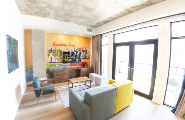 The Laundry Rooms Augusta Hamilton - Photo 12