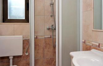 Apartments with swimming pool Soline, Dubrovnik - 4762 - Foto 14