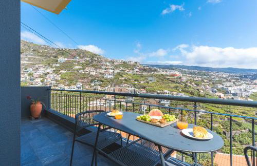 Figueiras House by Atlantic Holiday - Foto 42