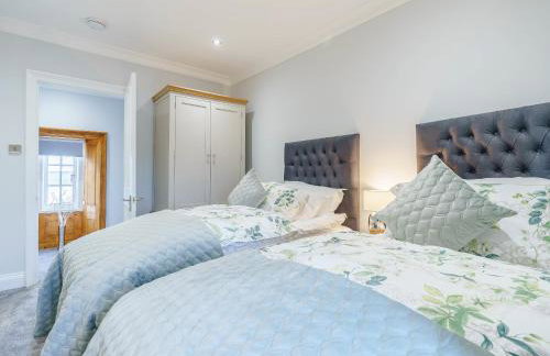 Whittle Dene Reservoir House - Foto 36