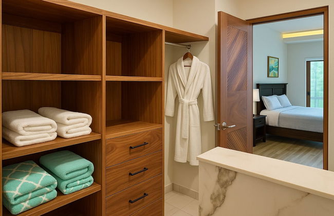 Truly one of the Finest Villa for Rent in Puerto Vallarta - Foto 8