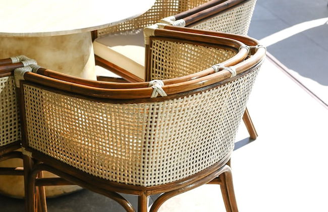 TANA Beach Villas - Foto 28