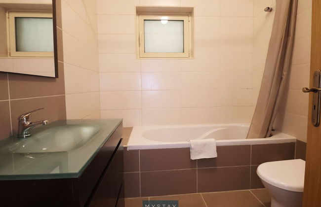 MyStay - Casa do Carmo - Foto 21