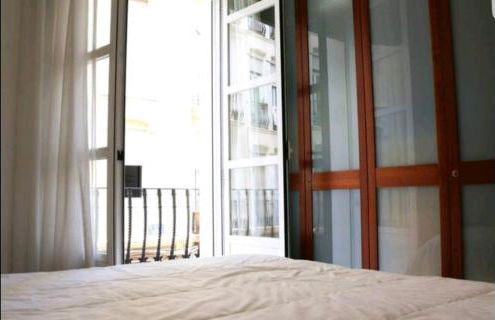 Junto al Mercado de Ruzafa - Foto 15