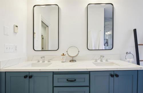 Red Barn Farm - Foto 32