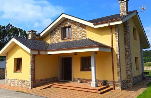 Portocelo 25 - Foto 1