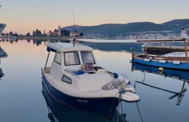 Brisa Vis Studio - Photo 25