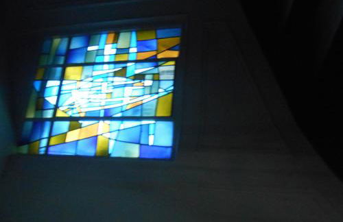 Apartment Lourmel - Foto 25