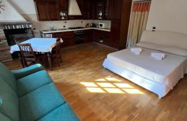 Appartamento a Peschiera del Garda - Photo 5