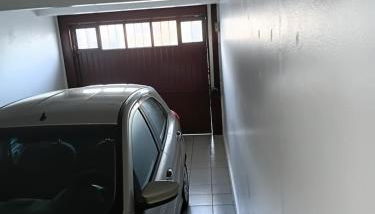 Apartamento bem localizado - Foto 2