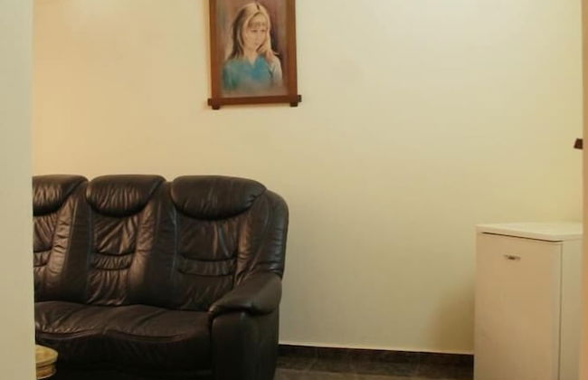 Deutch' Lodges - Foto 22