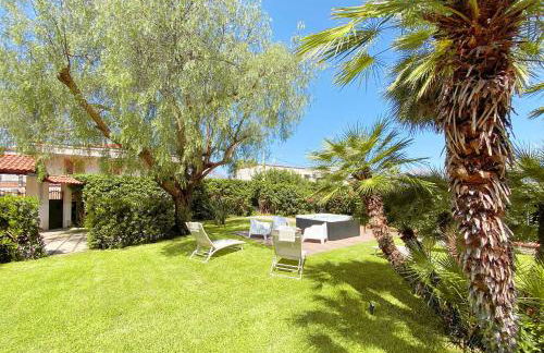 Solemar Sicilia - Villa Alma - Foto 11