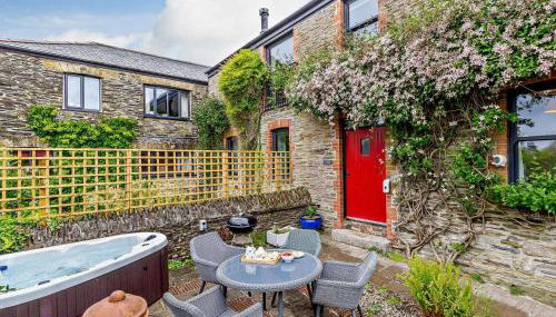 2 Bed in Fowey oc-55381 - Foto 2, Other