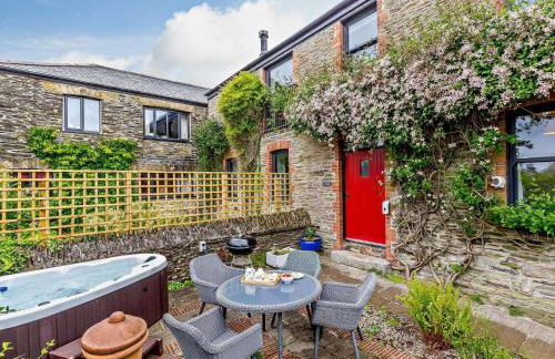 2 Bed in Fowey oc-55381 - Foto 2