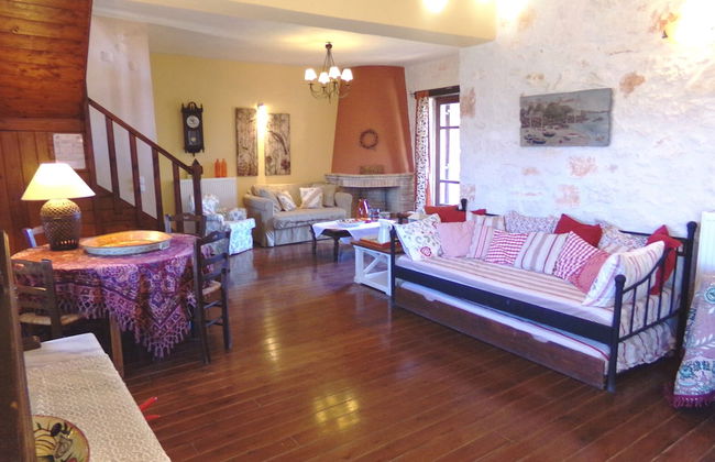 Alegria Villas - Foto 43