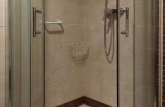 Casa Rural La Gallega - Foto 56