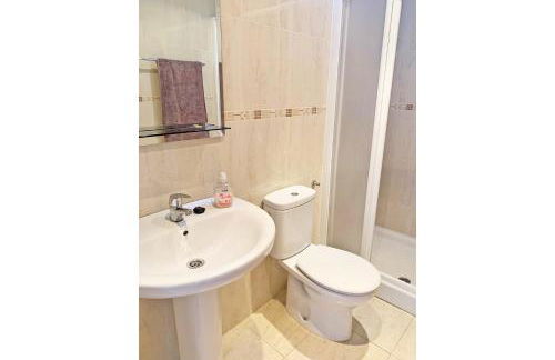 Las Palmeras 68 - Foto 49