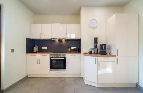 Dinkel Haus an der Mosel - Foto 27