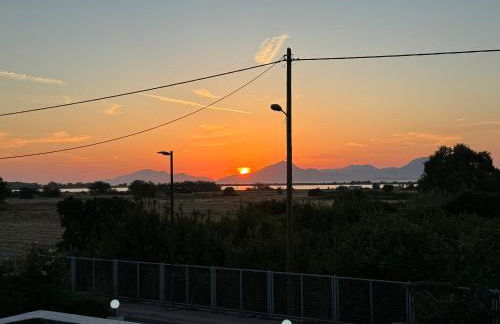 Breathe easy living - Foto 37