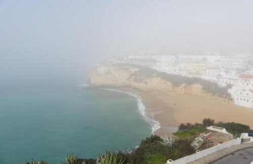 Ocean View Terrace, The Best Sea View, in front of Carvoeiro beach - Foto 42
