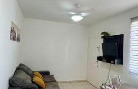 Apartamento ao Lado do Uberlândia Shopping, o melhor! - Foto 7
