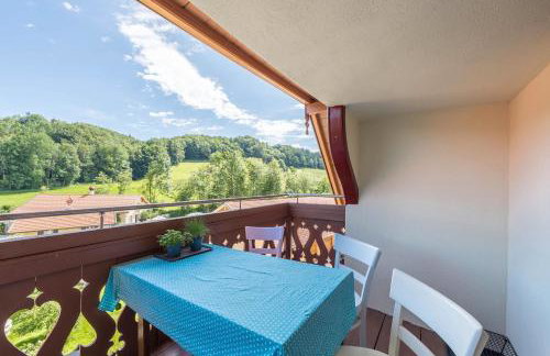 Traum-ferienwohnung - Foto 1