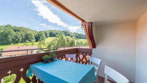 Traum-ferienwohnung - Foto 1