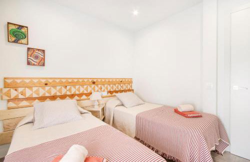 El Paller de Cal Maso - Photo 24