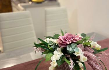 Apartman Stipančić - Foto 3