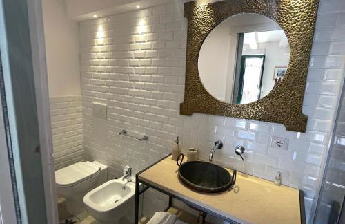 donna serena Aci Castello - Photo 41