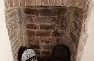 La Persellina House - Foto 12