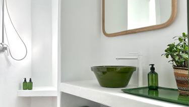 Green house javea - Foto 5