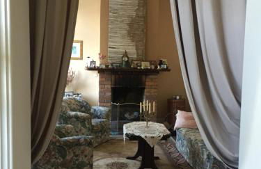 Gutshaus Schwarzenhof - Foto 20