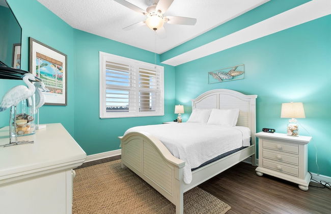 Lost Key B702 - Foto 11