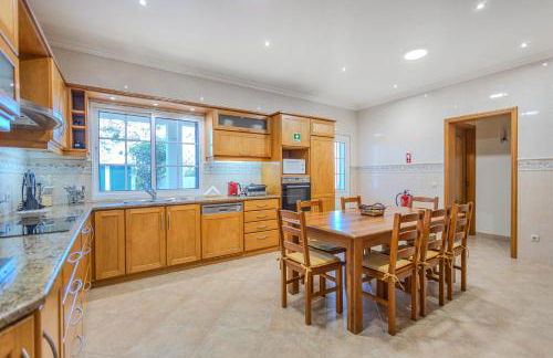 Casa dos Amigos - Photo 68