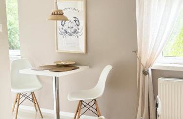 Happy House - Foto 4
